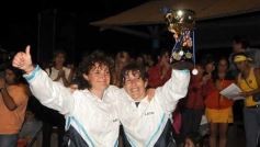 Foto de la galería: Torneo Nacional en Posadas