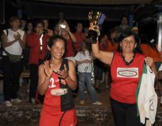 Foto de la galería: Torneo Nacional en Posadas