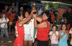 Foto de la galería: Torneo Nacional en Posadas