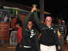 Foto de la galería: Torneo Nacional en Posadas