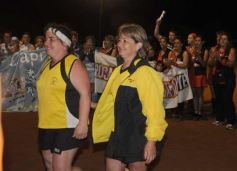 Foto de la galería: Torneo Nacional en Posadas