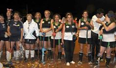 Foto de la galería: Torneo Nacional en Posadas