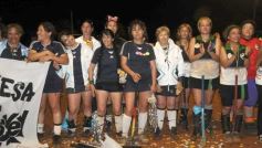 Foto de la galería: Torneo Nacional en Posadas