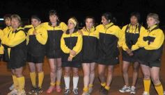 Foto de la galería: Torneo Nacional en Posadas