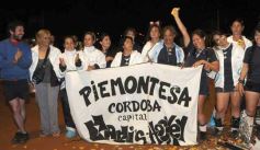 Foto de la galería: Torneo Nacional en Posadas