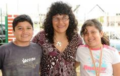 Foto de la galería: Día de la Madre y la previa