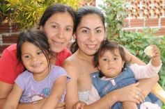 Foto de la galería: Día de la Madre y la previa