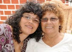 Foto de la galería: Día de la Madre y la previa