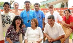 Foto de la galería: Día de la Madre y la previa