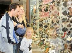 Foto de la galería: Día de la Madre y la previa