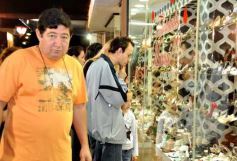 Foto de la galería: Día de la Madre y la previa