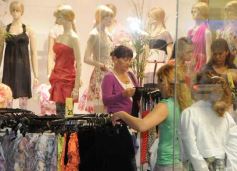 Foto de la galería: Día de la Madre y la previa