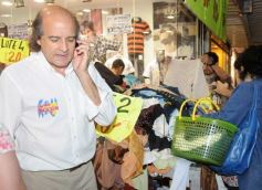 Foto de la galería: Día de la Madre y la previa