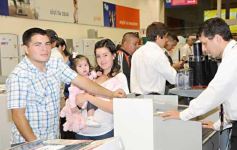 Foto de la galería: Día de la Madre y la previa