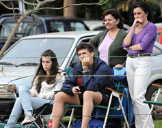 Foto de la galería: Capri 88-Cataratas 8