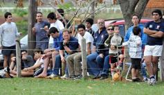 Foto de la galería: Capri 88-Cataratas 8