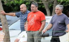 Foto de la galería: Capri 88-Cataratas 8