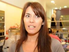 Foto de la galería: Día de la Madre y la previa