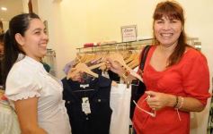 Foto de la galería: Día de la Madre y la previa