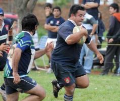 Foto de la galería: Capri 88-Cataratas 8