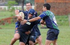 Foto de la galería: Capri 88-Cataratas 8