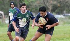 Foto de la galería: Capri 88-Cataratas 8