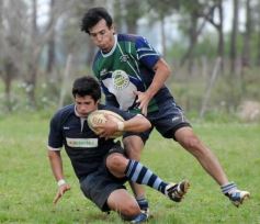 Foto de la galería: Capri 88-Cataratas 8