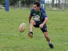 Foto de la galería: Capri 88-Cataratas 8