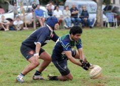 Foto de la galería: Capri 88-Cataratas 8