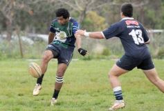 Foto de la galería: Capri 88-Cataratas 8