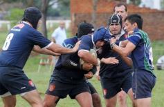 Foto de la galería: Capri 88-Cataratas 8