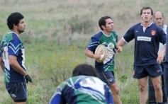 Foto de la galería: Capri 88-Cataratas 8