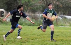 Foto de la galería: Capri 88-Cataratas 8