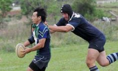 Foto de la galería: Capri 88-Cataratas 8