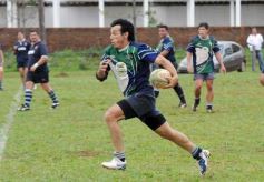 Foto de la galería: Capri 88-Cataratas 8