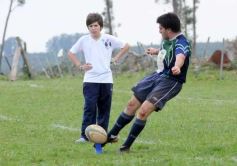 Foto de la galería: Capri 88-Cataratas 8