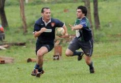 Foto de la galería: Capri 88-Cataratas 8