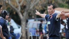 Foto de la galería: Capri 88-Cataratas 8