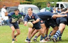 Foto de la galería: Capri 88-Cataratas 8