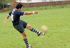 Foto de la galería: Capri 88-Cataratas 8