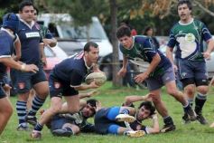 Foto de la galería: Capri 88-Cataratas 8