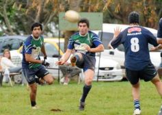 Foto de la galería: Capri 88-Cataratas 8