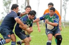 Foto de la galería: Capri 88-Cataratas 8