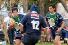 Foto de la galería: Capri 88-Cataratas 8