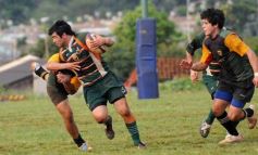 Foto de la galería: Lomas 59-Jockey 0