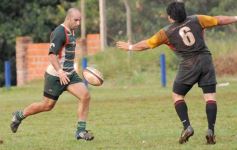 Foto de la galería: Lomas 59-Jockey 0