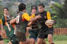 Foto de la galería: Lomas 59-Jockey 0