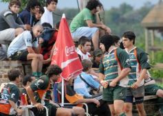 Foto de la galería: Lomas 59-Jockey 0