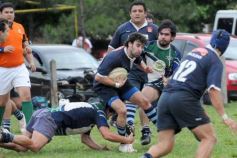 Foto de la galería: Capri 88-Cataratas 8