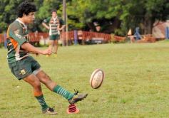 Foto de la galería: Lomas 59-Jockey 0